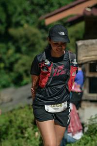 BIB: 
                            <button type="button" onclick="openModal(26719205)" class="btn btn-primary btn-sm float-right btn-popup" data-toggle="modal" data-target=".modal-high-quality">
                        <i class="fas fa-shopping-cart"></i> Add to Cart
                    </button>
                                            <button type="button" onclick="isThisMe(26719205, true)" class="btn btn-success btn-sm float-right btn-popup btn-isme hidden" data-toggle="tooltip" data-placement="bottom" title="นี่คือรูปของคุณใช่ไหม คลิกที่นี่เพื่อเอาเข้าอัลบั้ม">
                        <i class="fas fa-plus"></i> Add to album
                    </button>
                    <button type="button" onclick="isThisMe(26719205, false)" class="btn btn-warning btn-sm float-right btn-popup btn-isnotme hidden">
                        <i class="fas fa-ban"></i> Remove from album
                    </button>